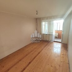 Квартира 60 м², 3-комнатная - изображение 5