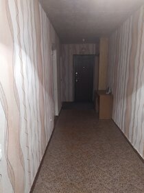 60 м², 2-комнатная квартира 2 200 ₽ в сутки - изображение 66