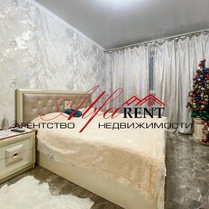 Квартира 33,3 м², 1-комнатная - изображение 1