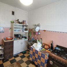 Квартира 50 м², 2-комнатная - изображение 3