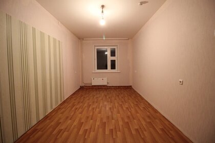 53,5 м², 2-комнатная квартира 6 900 000 ₽ - изображение 45