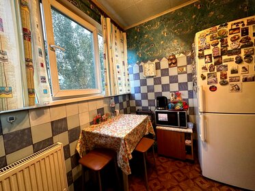 16,1 м², квартира-студия 4 370 000 ₽ - изображение 81