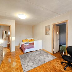 Квартира 47,1 м², 2-комнатная - изображение 3