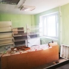 50 м², торговое помещение - изображение 3