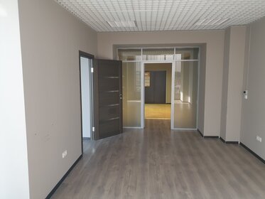 1095 м², офис 2 080 500 ₽ в месяц - изображение 58