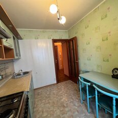 Квартира 48 м², 2-комнатная - изображение 5