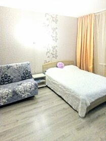 32 м², квартира-студия 2 000 ₽ в сутки - изображение 80