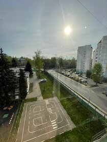 Купить квартиру в стиле лофт у метро Ладожская (оранжевая ветка) в Санкт-Петербурге и ЛО - изображение 18