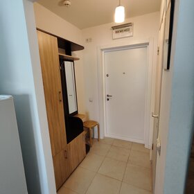 20 м², квартира-студия 35 000 ₽ в месяц - изображение 106