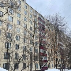 Квартира 45,3 м², 2-комнатная - изображение 2