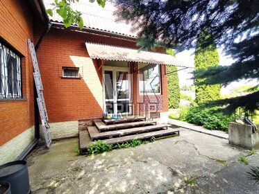 145 м² таунхаус, 2,5 сотки участок 13 500 000 ₽ - изображение 33