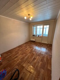 36,3 м², 1-комнатная квартира 6 150 000 ₽ - изображение 60