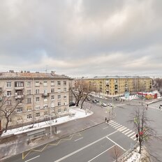 Квартира 41,8 м², 2-комнатная - изображение 3