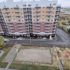 Квартира 70 м², 3-комнатная - изображение 2