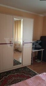 90 м², 3-комнатная квартира 35 000 ₽ в месяц - изображение 29