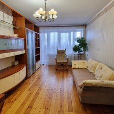 Квартира 65 м², 3-комнатная - изображение 2