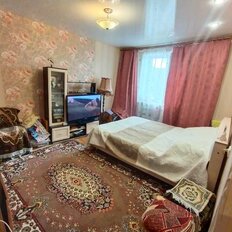 Квартира 31 м², 1-комнатная - изображение 1