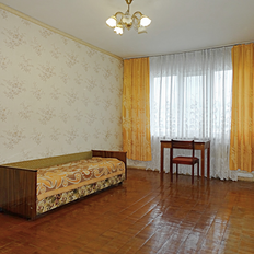 Квартира 42,1 м², 2-комнатная - изображение 2