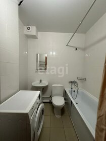 34 м², квартира-студия 5 500 000 ₽ - изображение 75