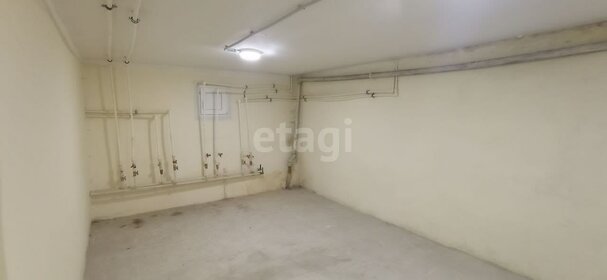 153,3 м², офис 61 320 ₽ в месяц - изображение 62