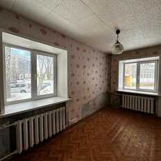 Квартира 42,8 м², 2-комнатная - изображение 5