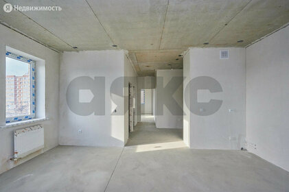 51 м², 2-комнатная квартира 4 950 000 ₽ - изображение 81