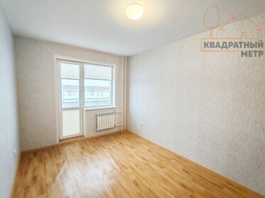 33,1 м², 1-комнатная квартира 1 850 000 ₽ - изображение 23