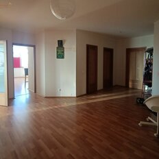 Квартира 137,6 м², 4-комнатная - изображение 5