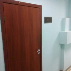 155,4 м², офис - изображение 4