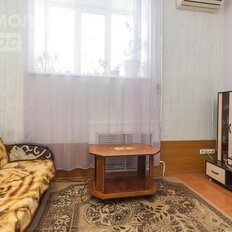 Квартира 25,5 м², студия - изображение 4