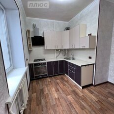 Квартира 59,7 м², 3-комнатная - изображение 2