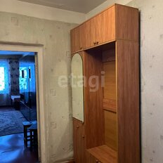 Квартира 51,5 м², 2-комнатная - изображение 2