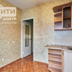 Квартира 37,9 м², 1-комнатная - изображение 3