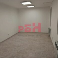 200 м², помещение свободного назначения - изображение 3