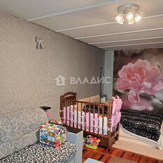 Квартира 33,8 м², 1-комнатная - изображение 2