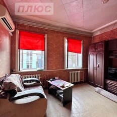 Квартира 48,1 м², 2-комнатная - изображение 1