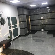 720 м², офис - изображение 2
