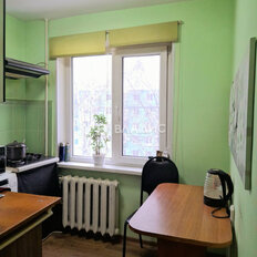 Квартира 31,4 м², 1-комнатная - изображение 2