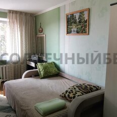 Квартира 18,4 м², студия - изображение 2