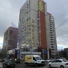 480 м², торговое помещение - изображение 1