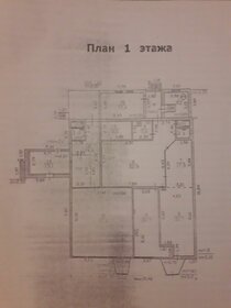 260 м², готовый бизнес - изображение 4