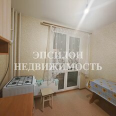 Квартира 32 м², 1-комнатная - изображение 2