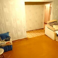 Квартира 44,4 м², 2-комнатная - изображение 4