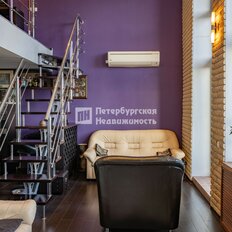 Квартира 50,1 м², 1-комнатная - изображение 1