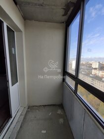 17,4 м², квартира-студия 715 000 ₽ - изображение 114