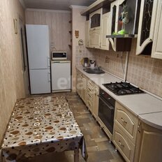 Квартира 75 м², 4-комнатная - изображение 2