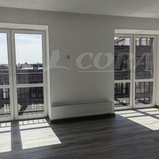 Квартира 62,5 м², 2-комнатная - изображение 5