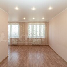 Квартира 30,5 м², студия - изображение 3