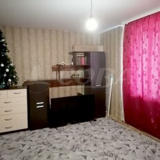 Квартира 43,3 м², 2-комнатная - изображение 2