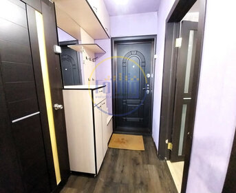 Купить квартиру в панельном доме у станции Спортивная в Уфе - изображение 48
